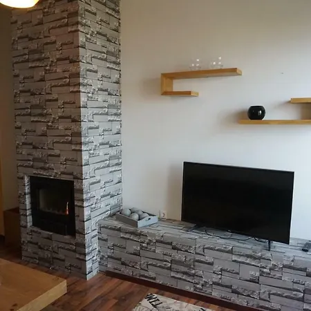 Kastelakia Apartamento Rethymno